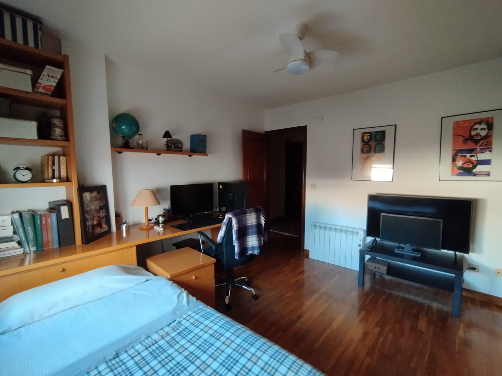 F33 HABITACION 4-3