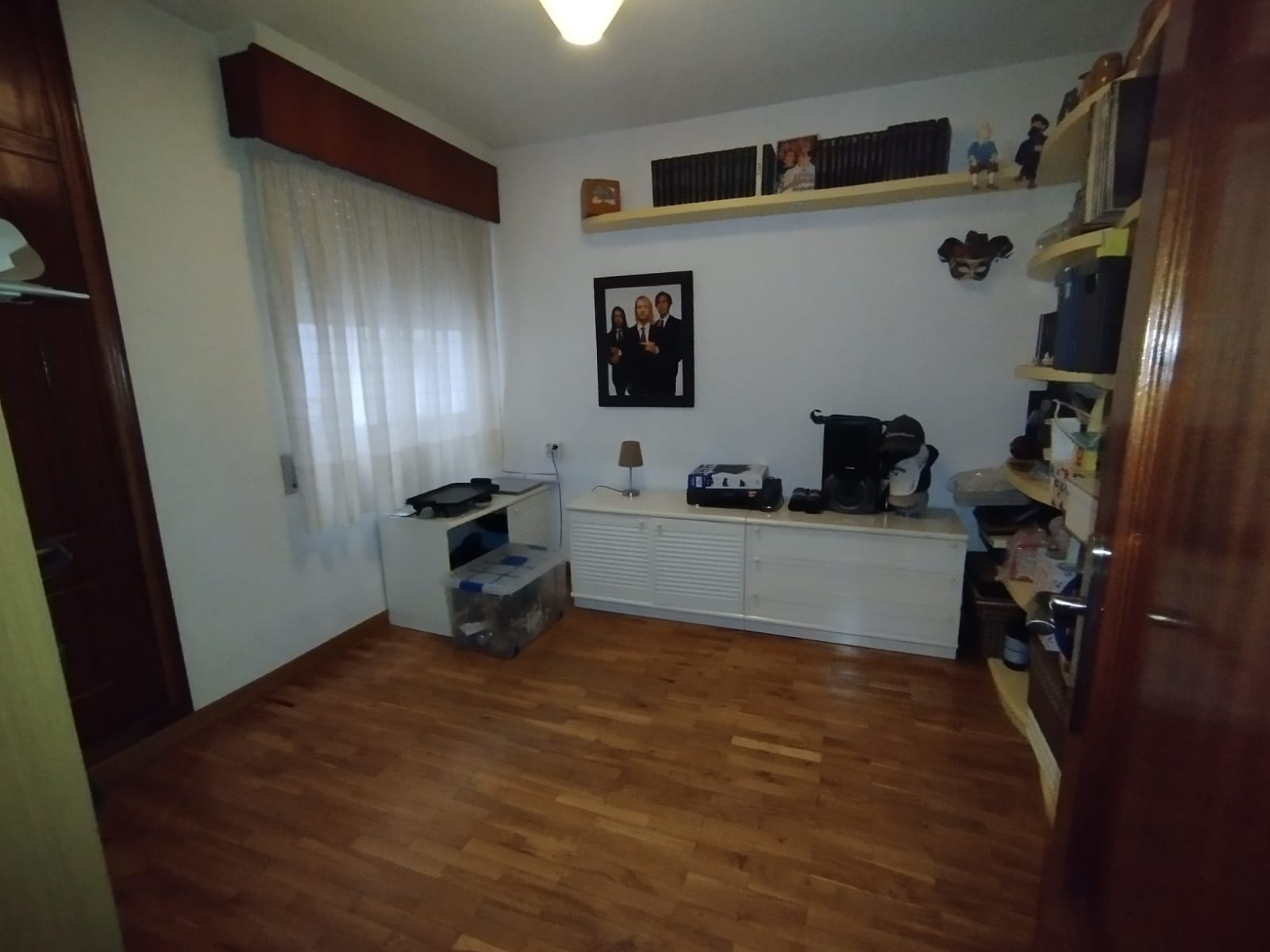 F36 HABITACION 3-1