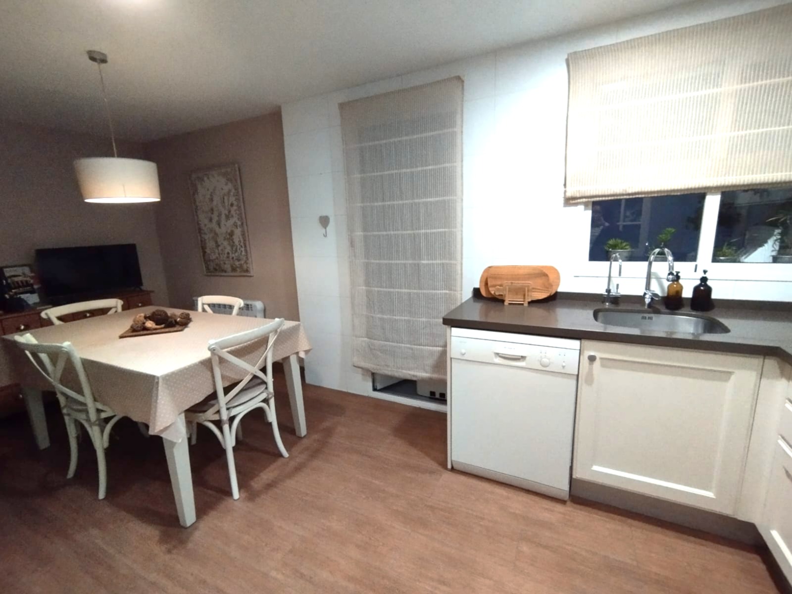 F43 COCINA 1-2