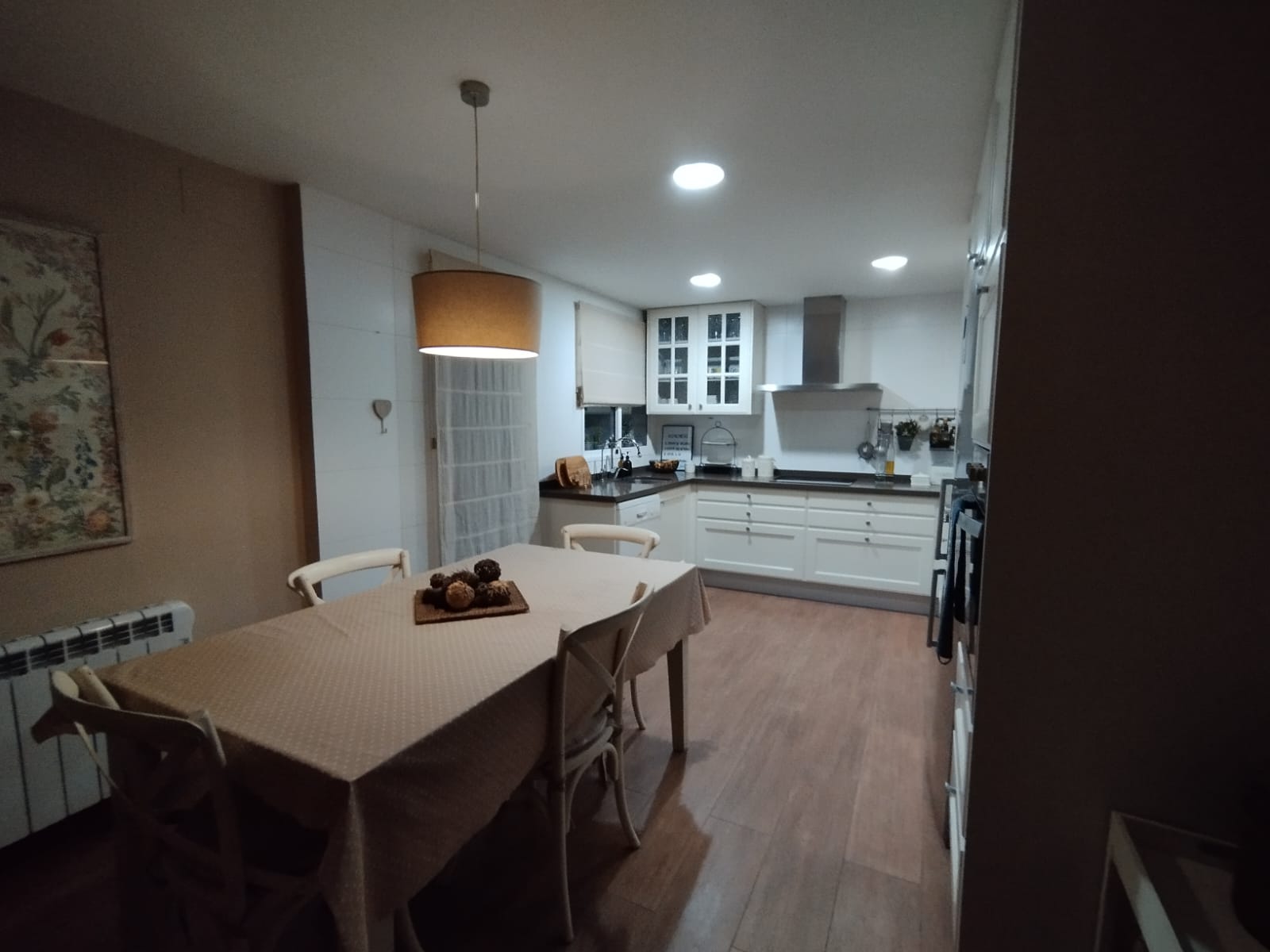 F44 COCINA 1-1