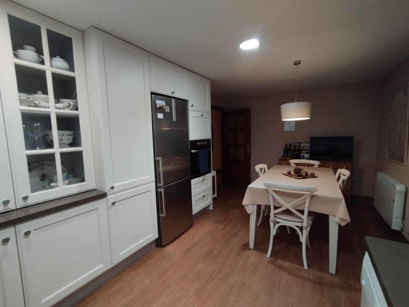 F45 COCINA 1-3