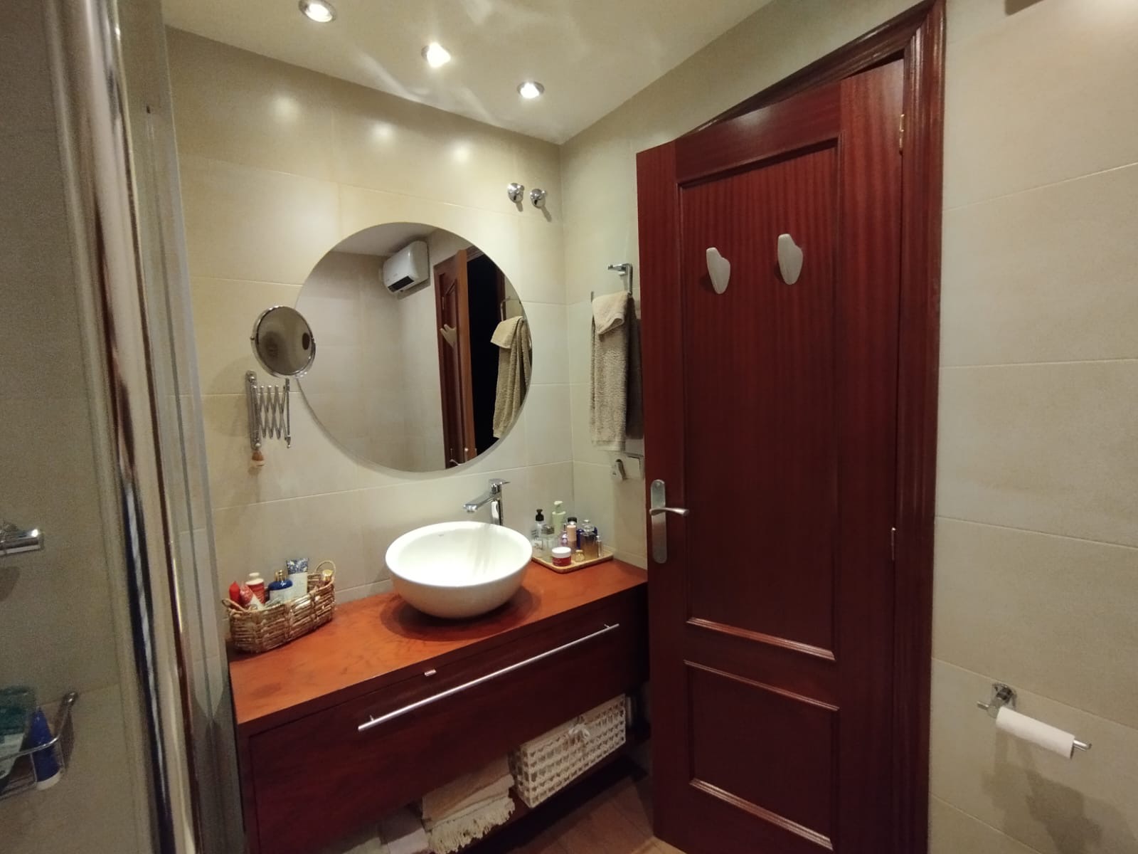 F8 BAÑO 1-2