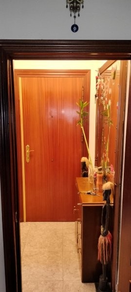 IMG20260223133939 ENTRADA 1-1