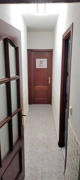 IMG20260223133958 PASILLO 1-1