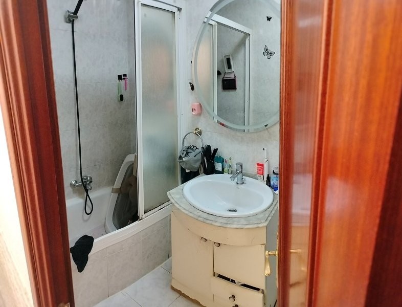 IMG20260223134024 BAÑO 1-1