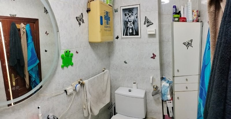 IMG20260223134037 BAÑO 1-2