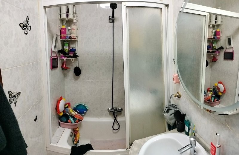 IMG20260223134048 BAÑO 1-2