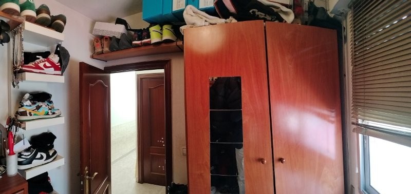 IMG20260223134157 HABITACION 3-2