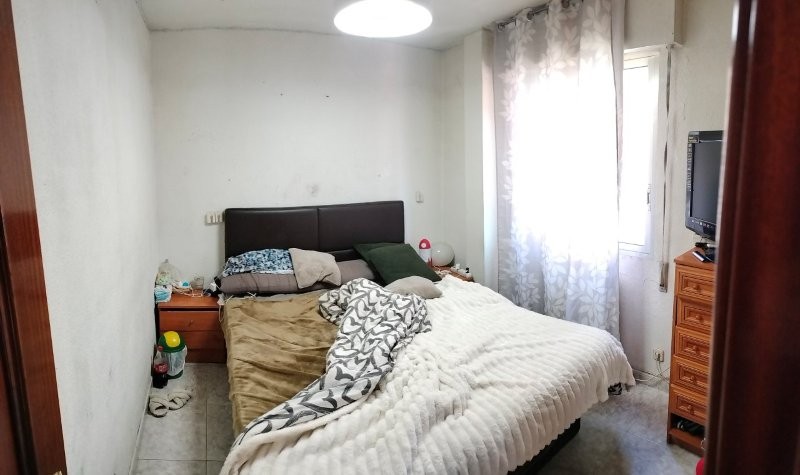 IMG20260223134238 HABITACION 1-1