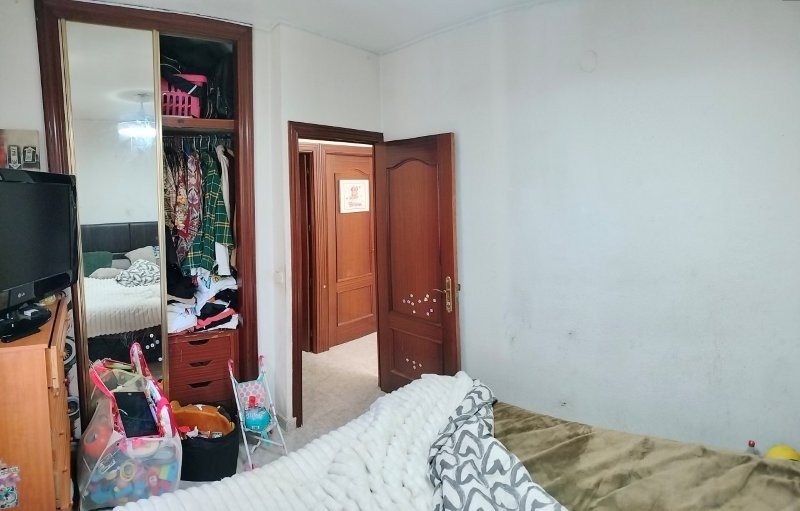 IMG20260223134307 HABITACION 1-3