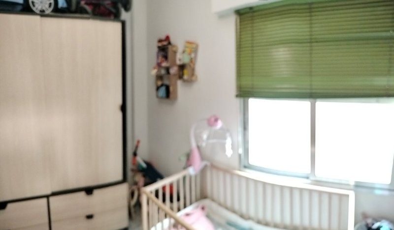 IMG20260223134447 HABITACION 2-3