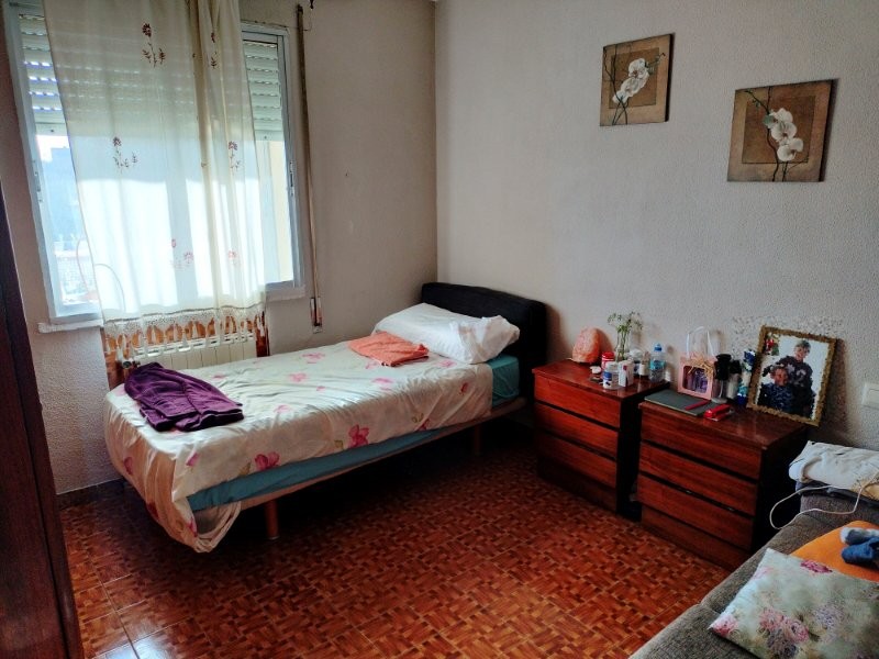 IMG20260226170229 HABITACION 1-1 PIX