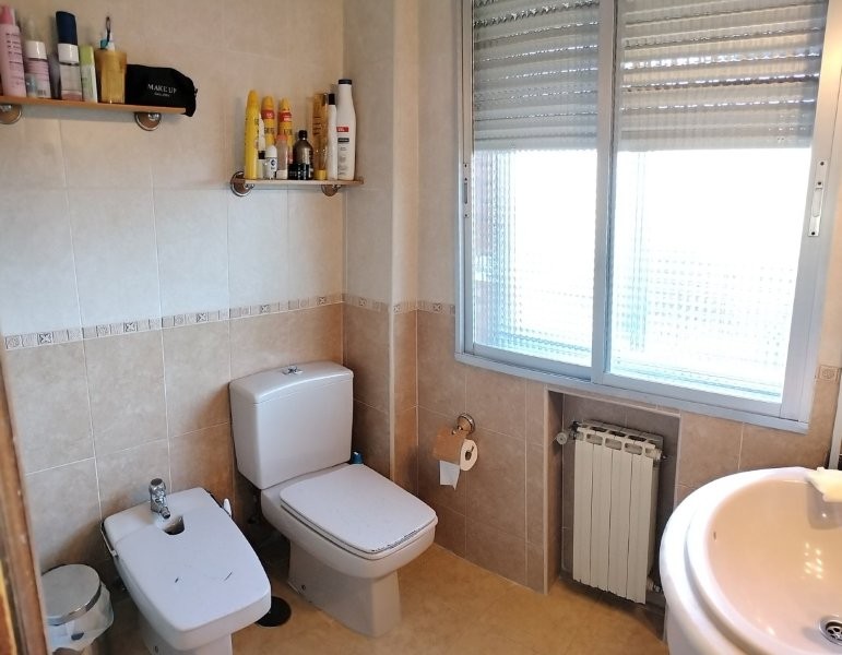IMG20260226170637 BAÑO 1-1