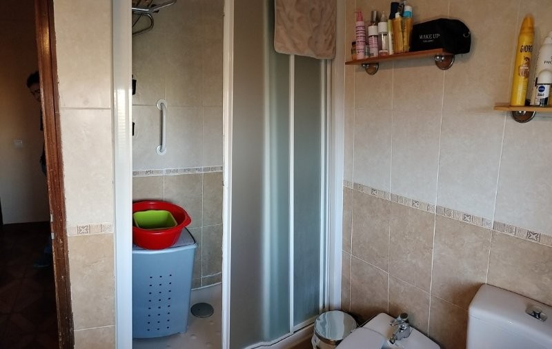 IMG20260226170652 BAÑO 1-2