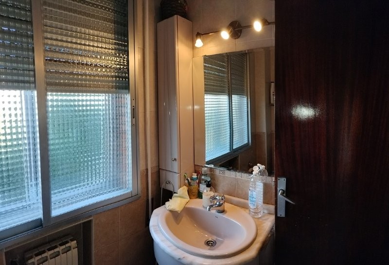 IMG20260226170703 BAÑO 1-3