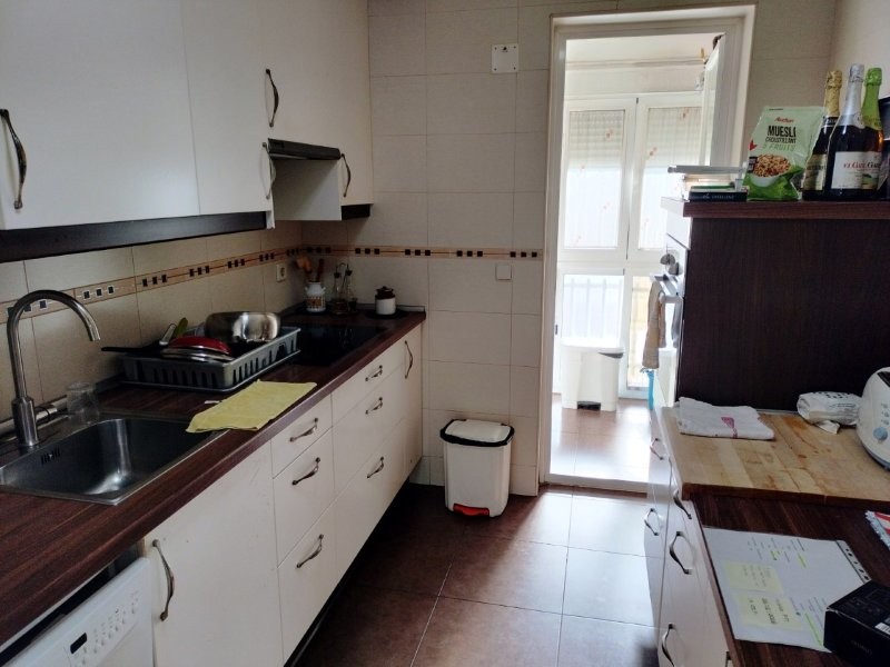IMG20260226170742 COCINA 1-1