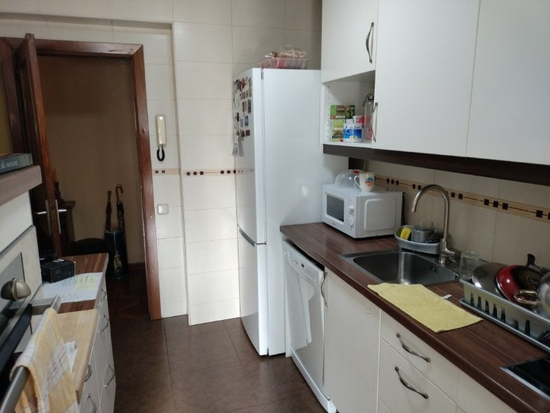 IMG20260226170757 COCINA 1-2