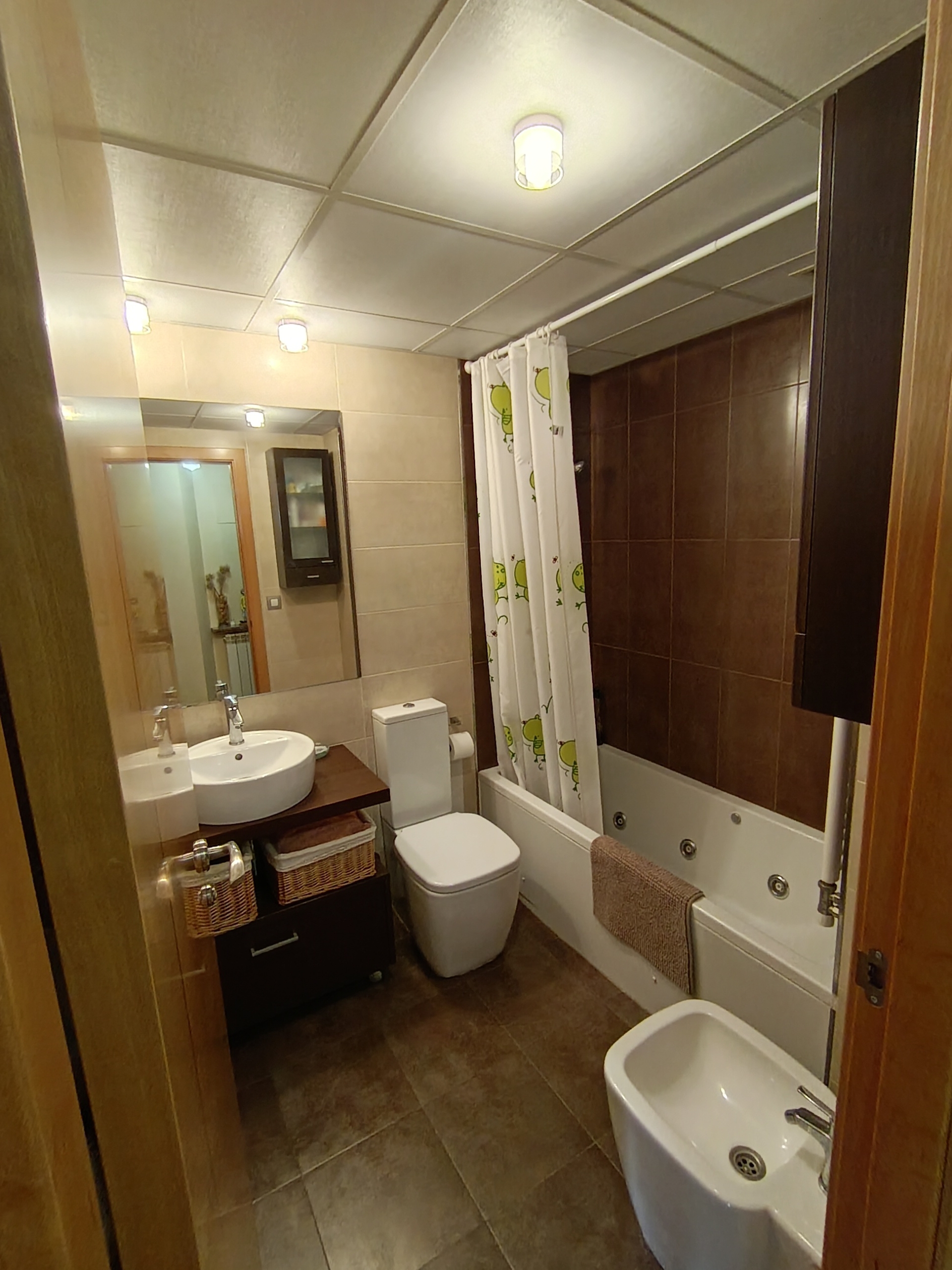 IMG_20260224_114936 BAÑO 1-1