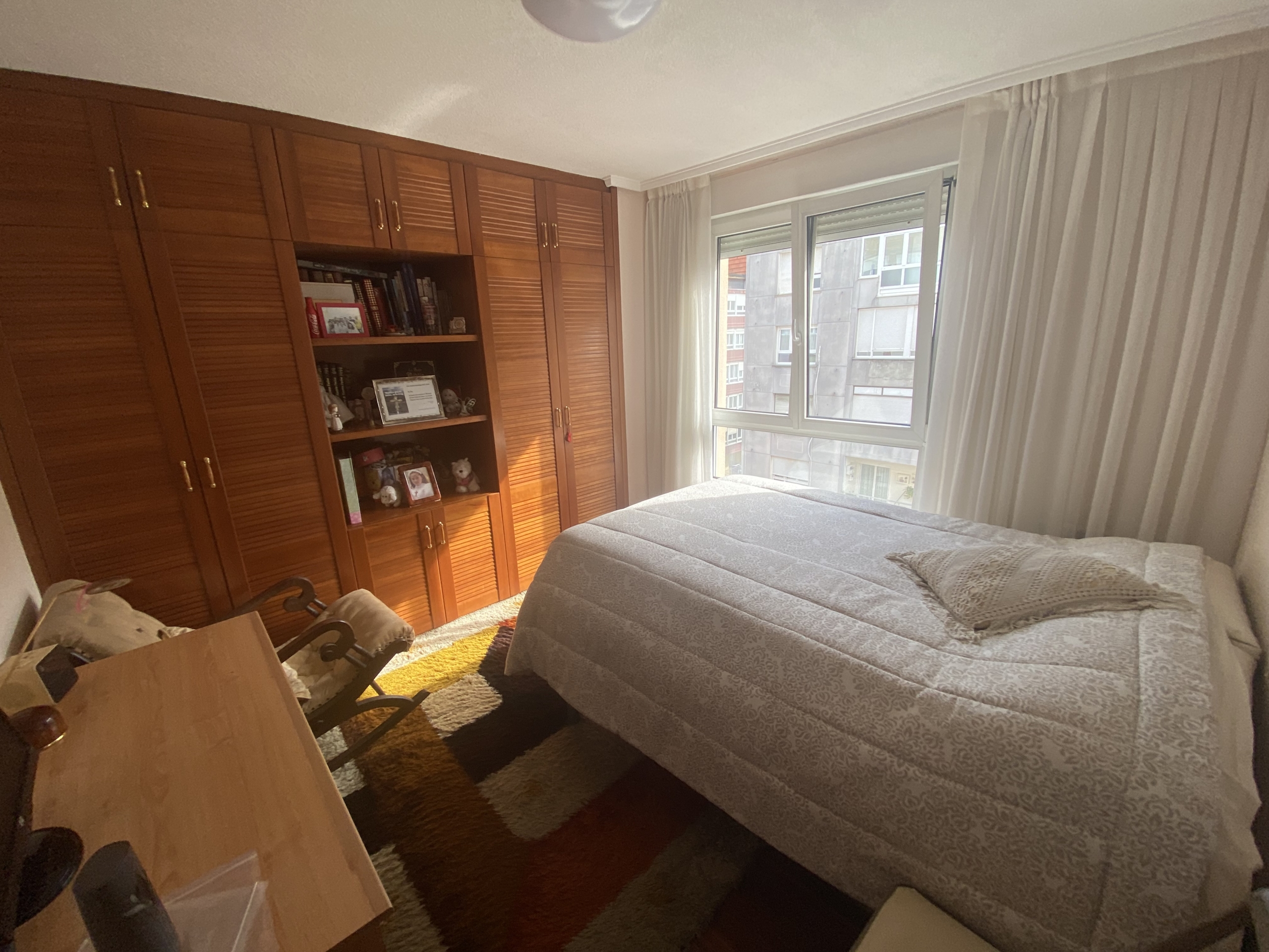 IMG_6468 HABITACION 1-1