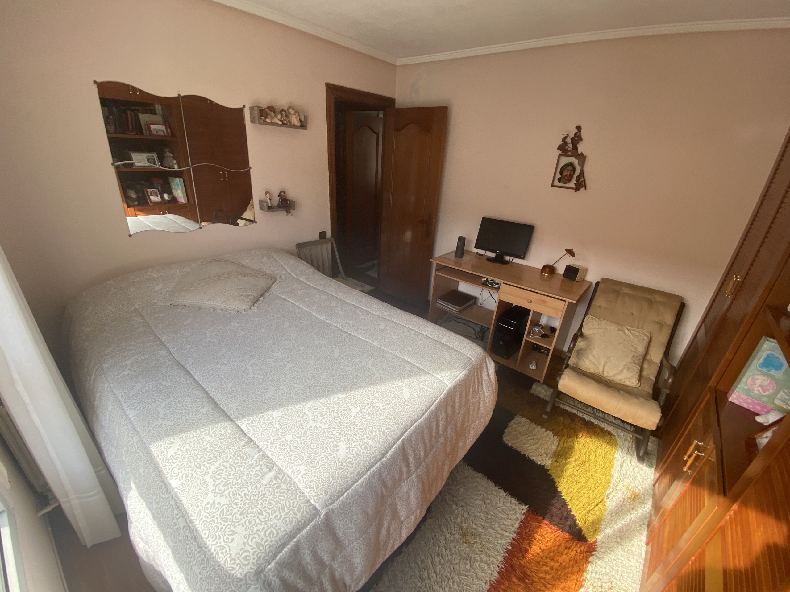 IMG_6471 HABITACION 2-1
