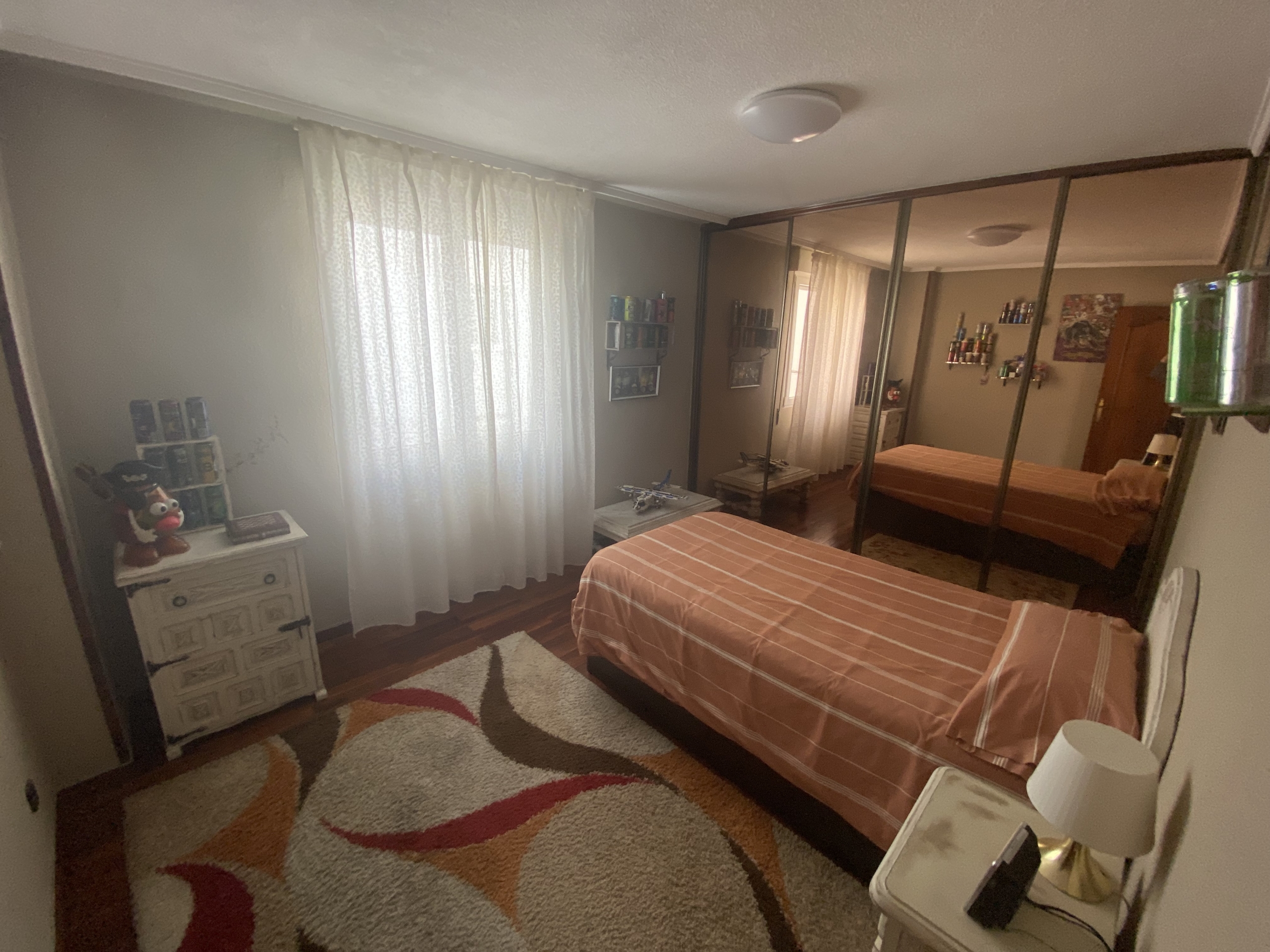 IMG_6475 HABITACION 3-1