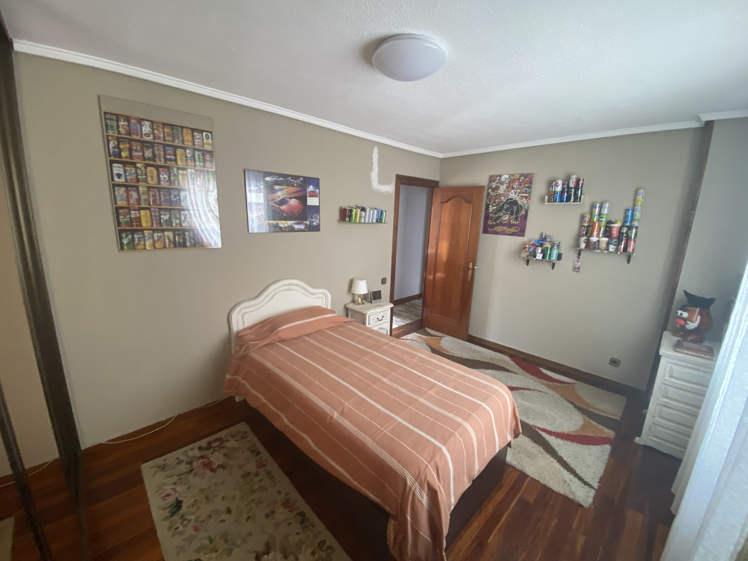 IMG_6481 HABITACION 3-2