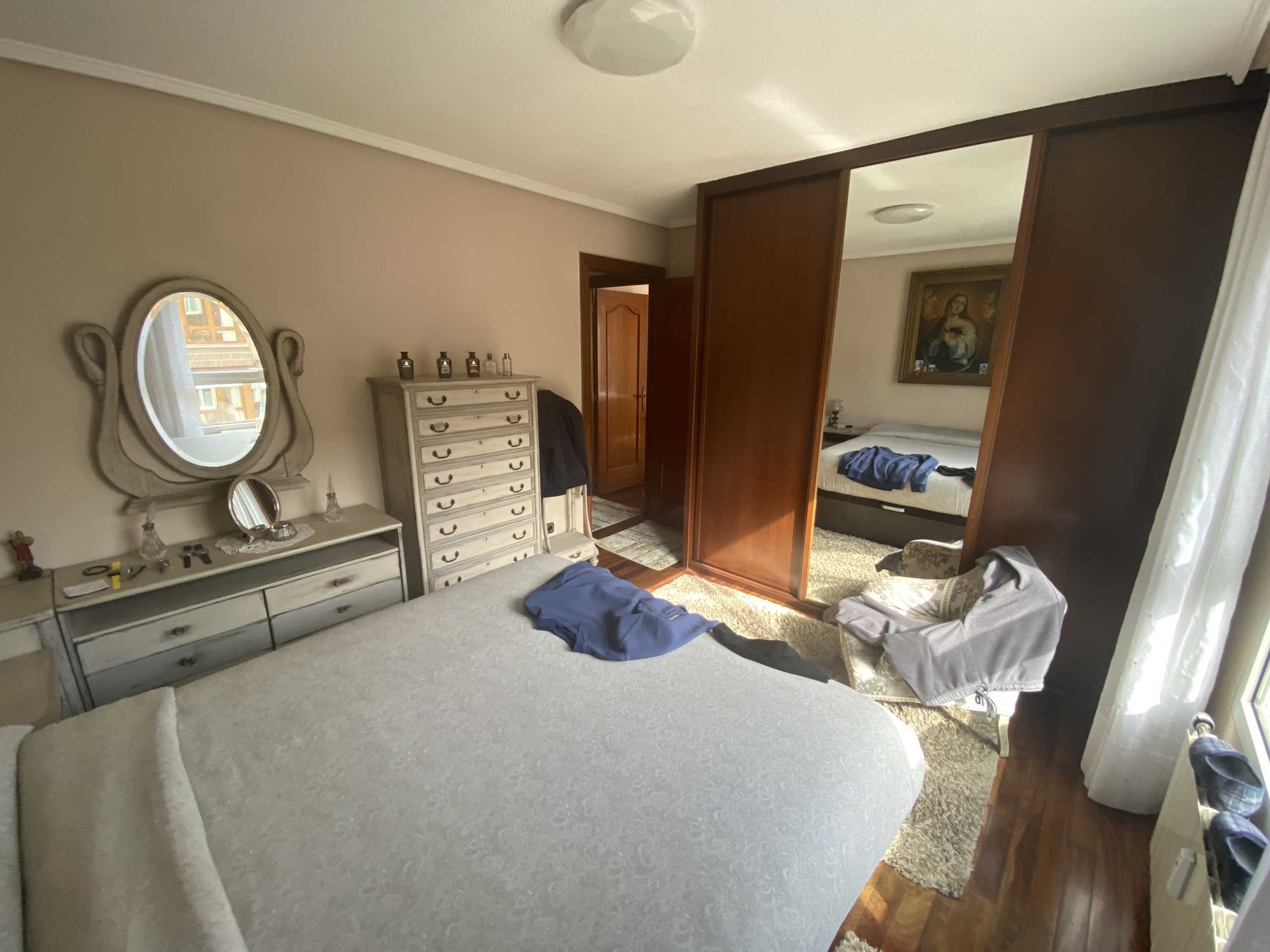 IMG_6487 HABITACION 2-3
