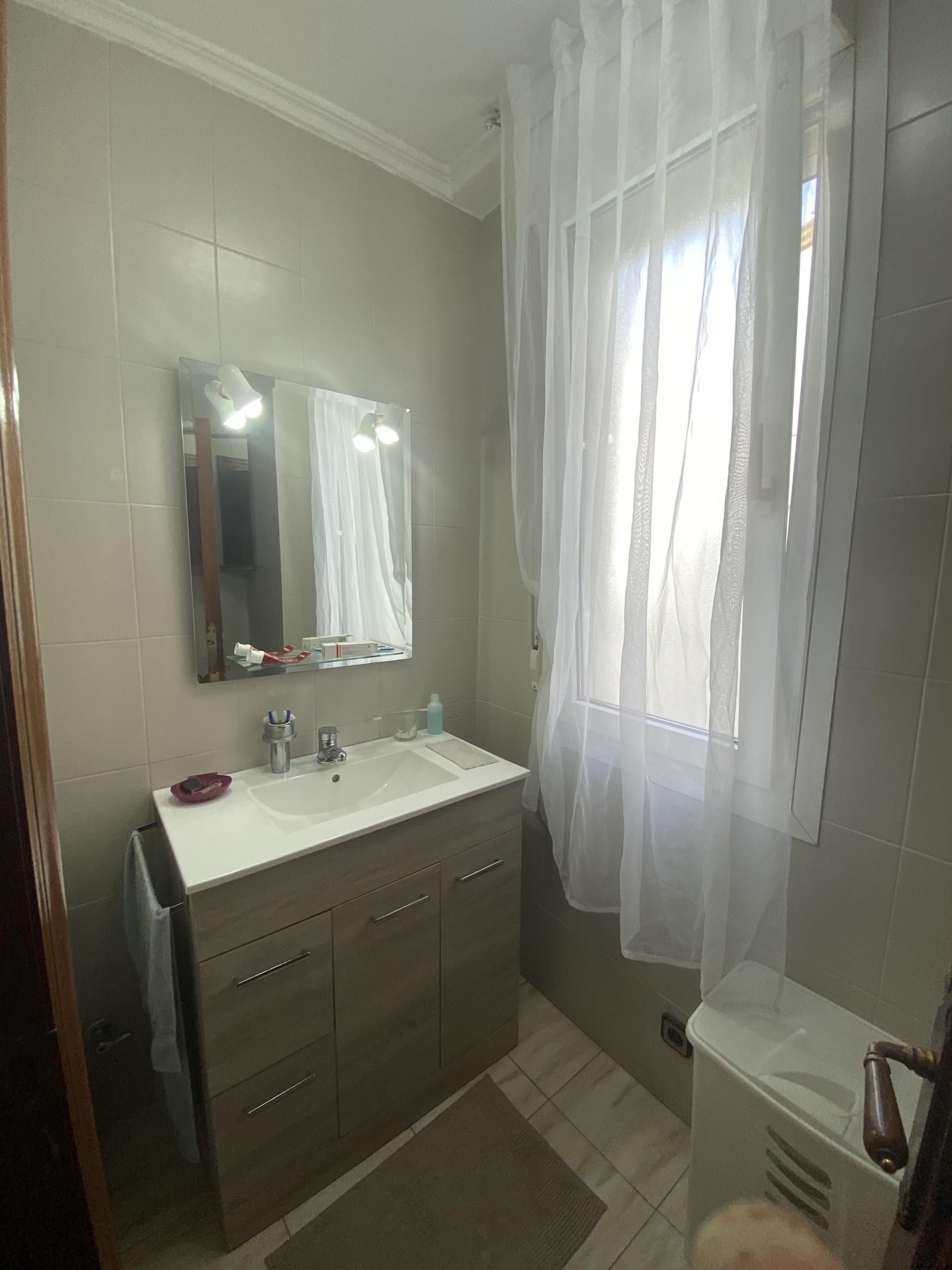 IMG_6498 BAÑO 2-1