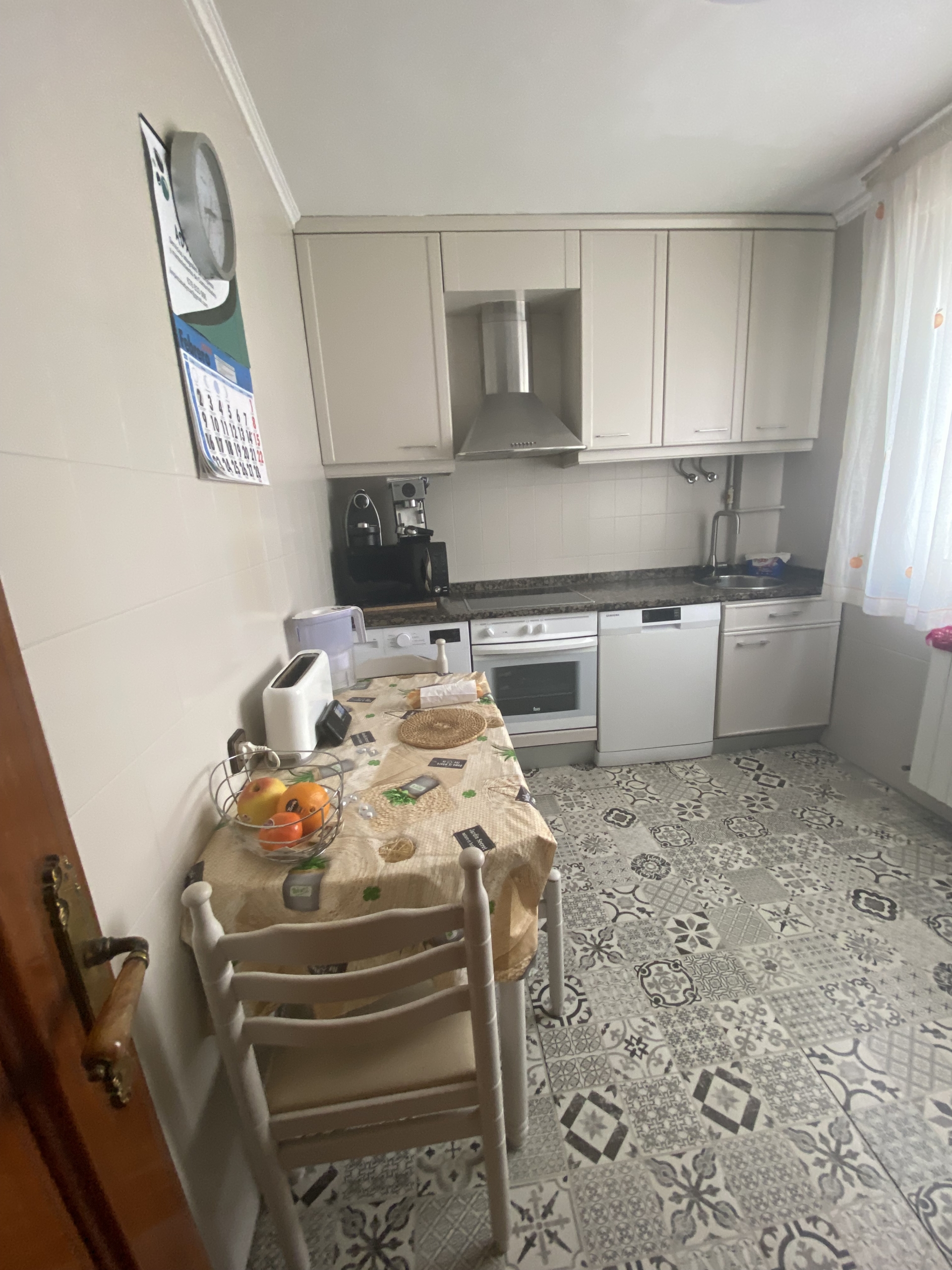IMG_6506 COCINA 1-2