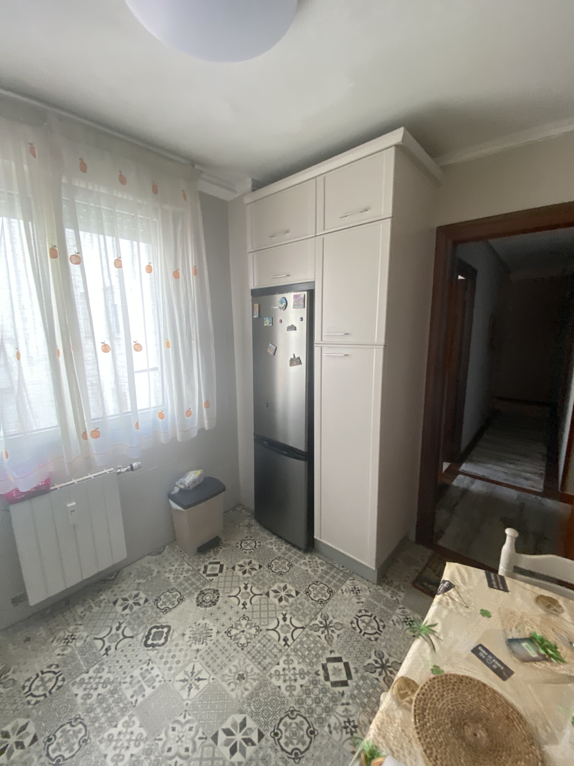 IMG_6512 COCINA 1-3