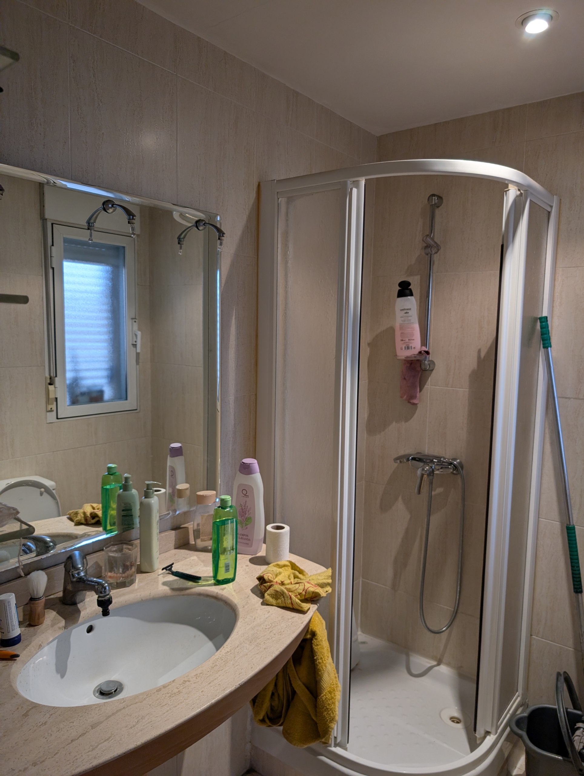 PXL_20260210_095751951 BAÑO 1-1