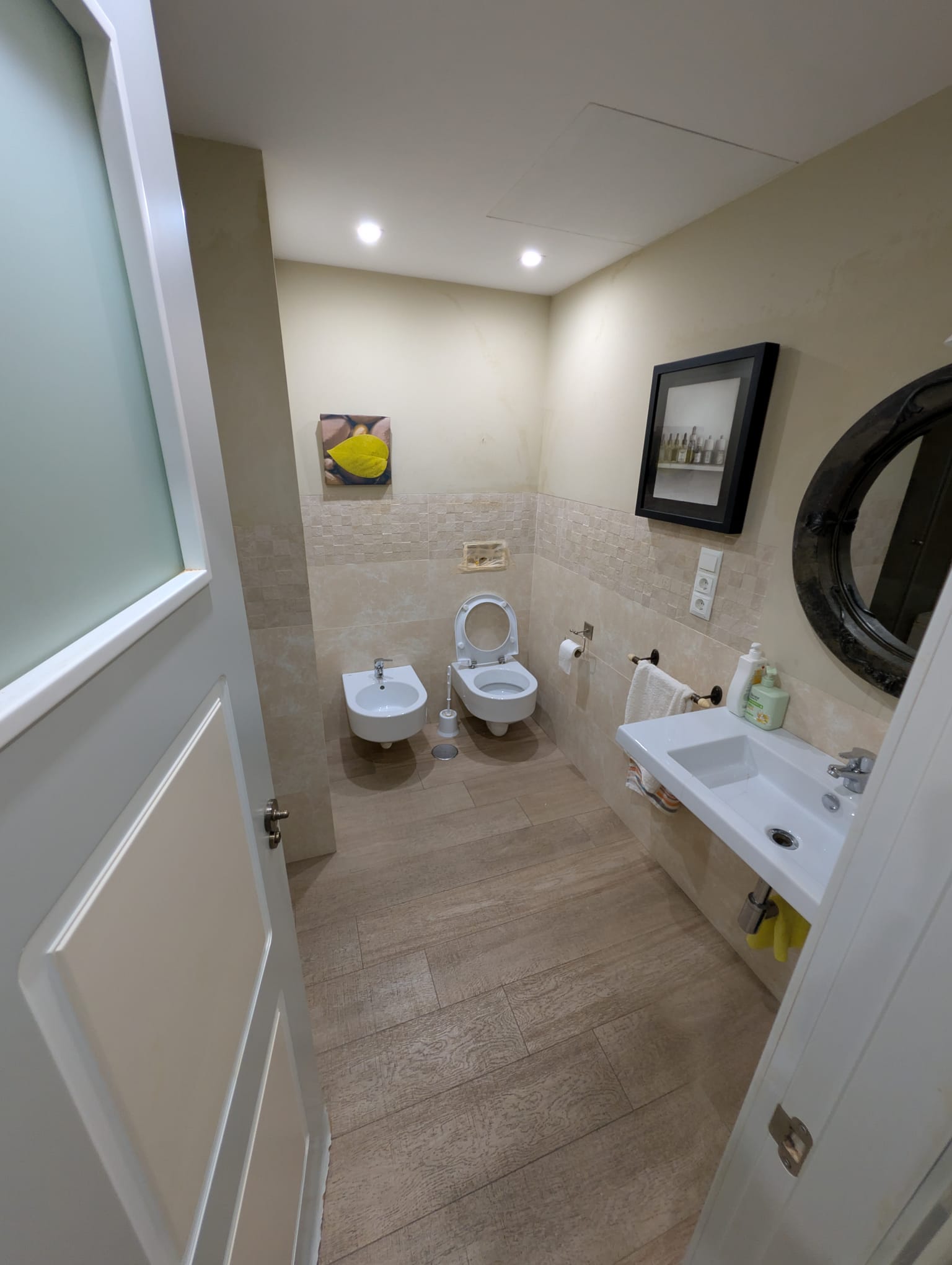 WhatsApp Image 2026-03-02 at 11.56.32 (3) BAÑO 1-1