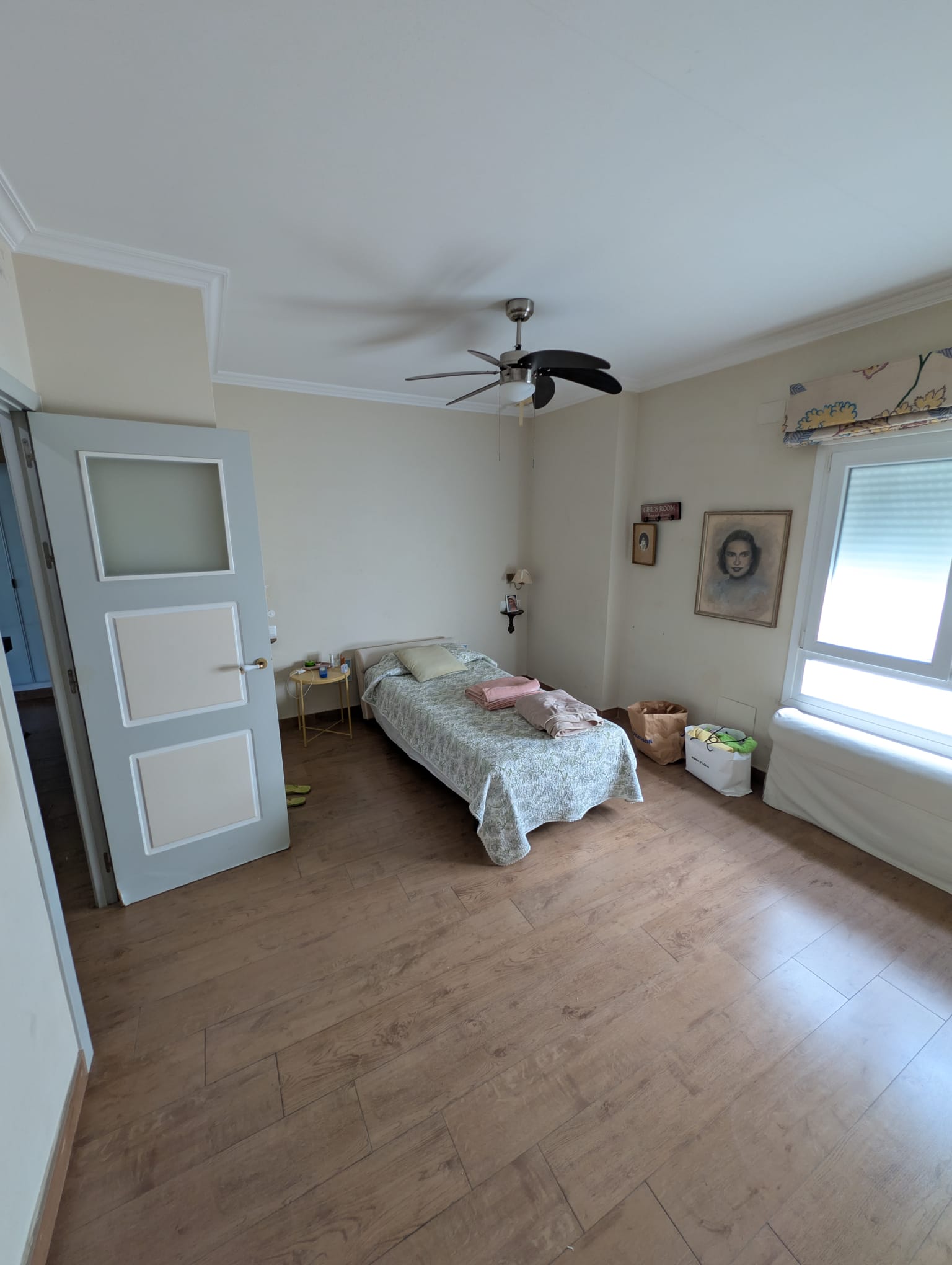 WhatsApp Image 2026-03-02 at 11.56.34 (1) HABITACION 1-1