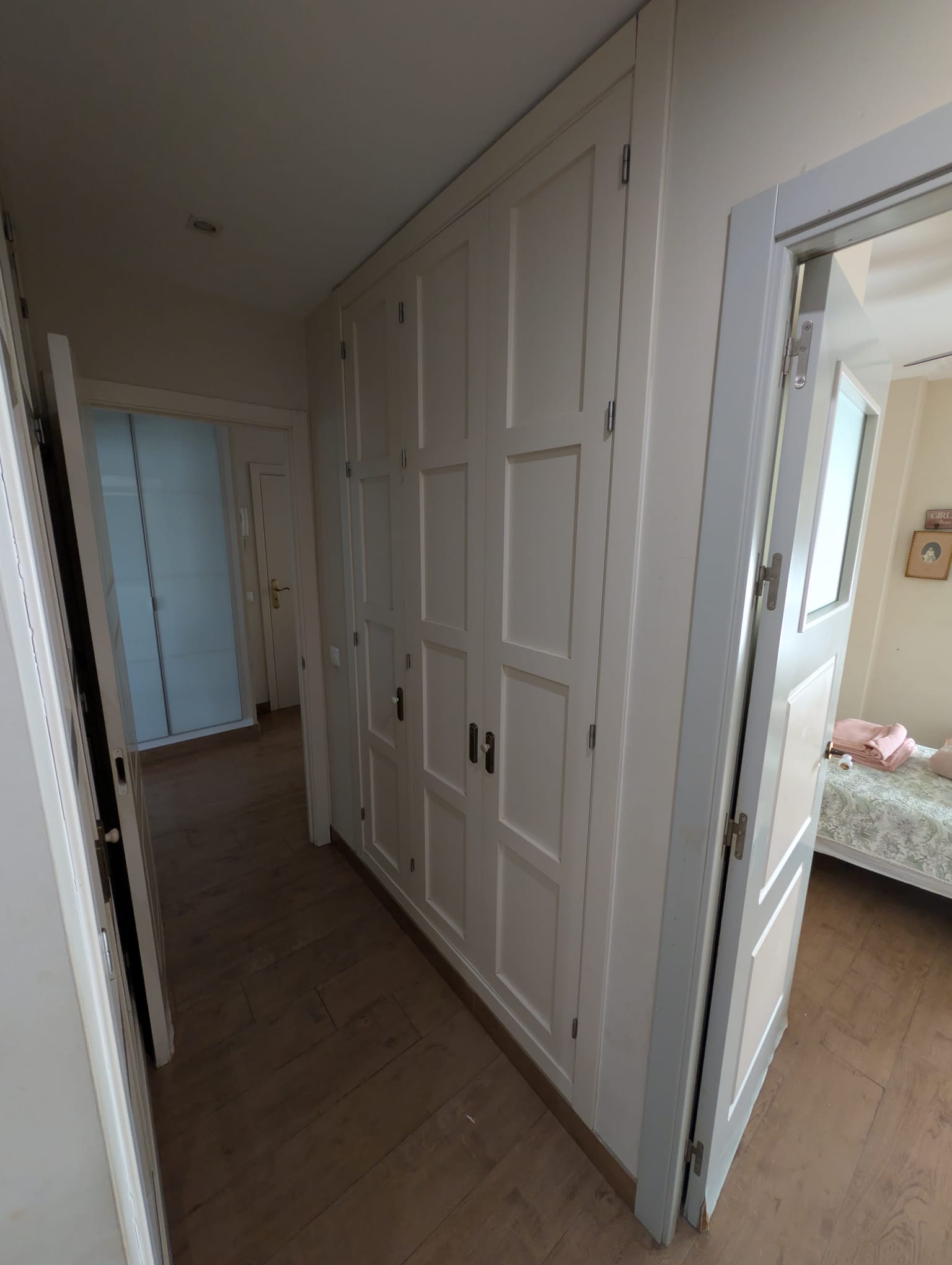 WhatsApp Image 2026-03-02 at 11.56.34 (3) PASILLO 1-1