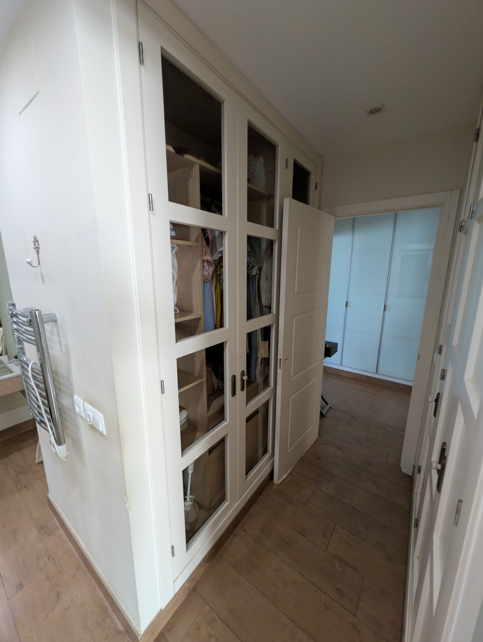 WhatsApp Image 2026-03-02 at 11.56.35