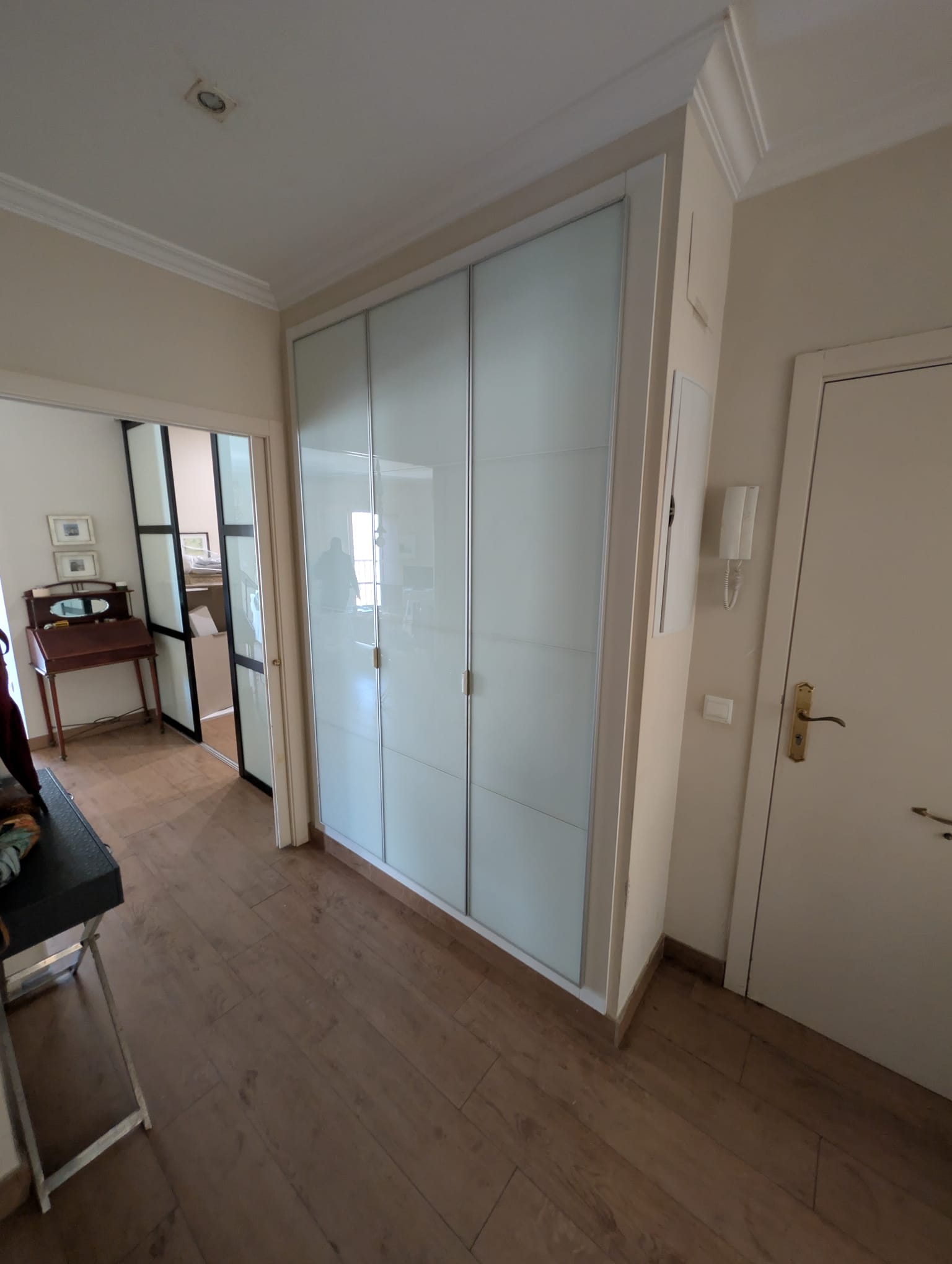 WhatsApp Image 2026-03-02 at 11.56.36 (1) ENTRADA 1-1