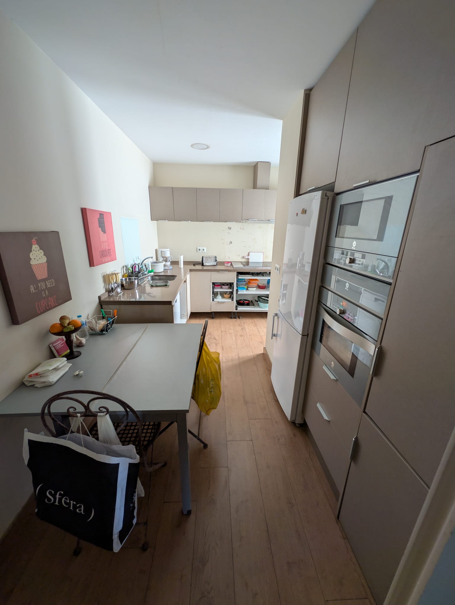 WhatsApp Image 2026-03-02 at 11.56.37 (1) COCINA 1-1