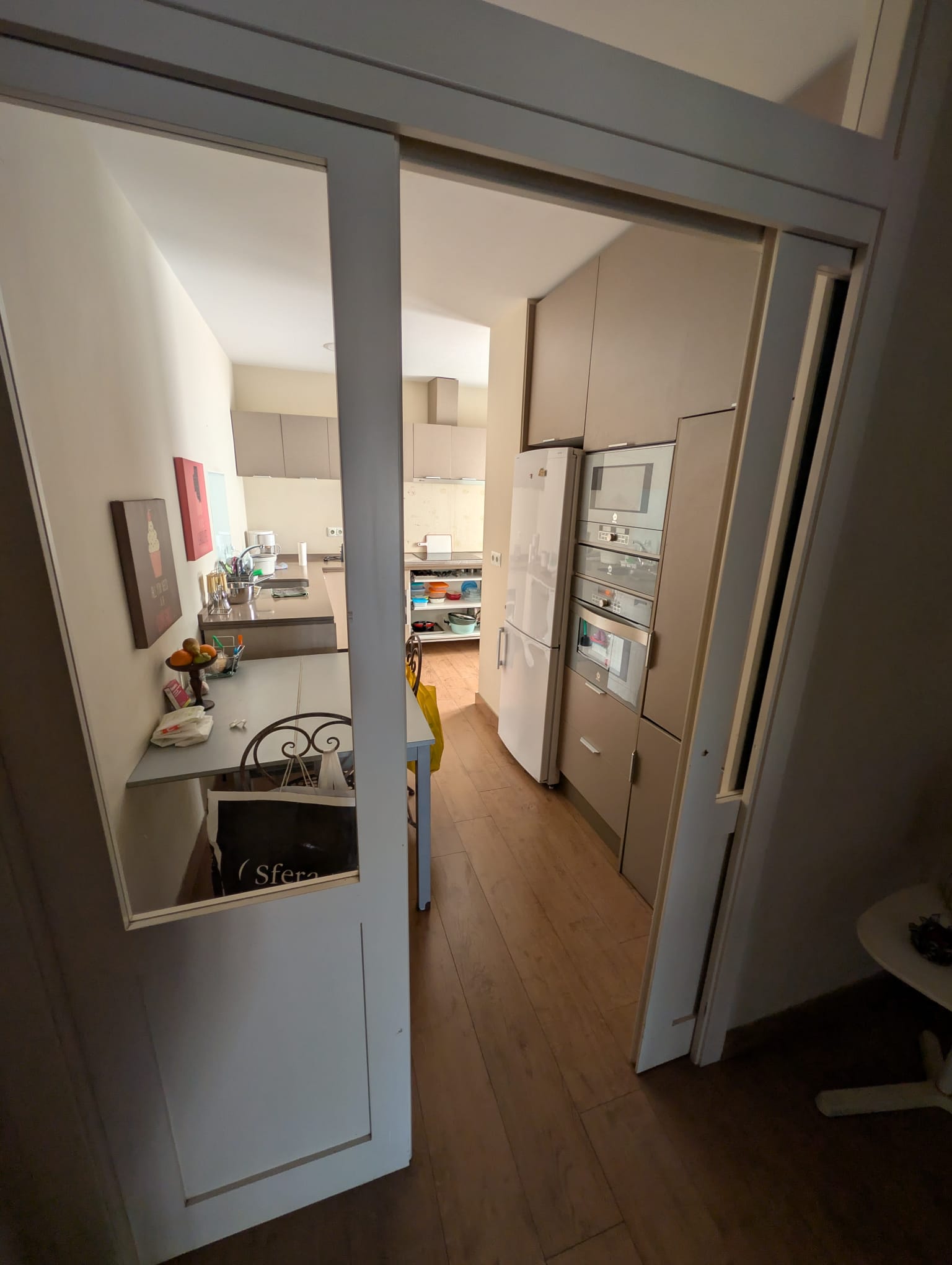 WhatsApp Image 2026-03-02 at 11.56.38 COCINA 1-3