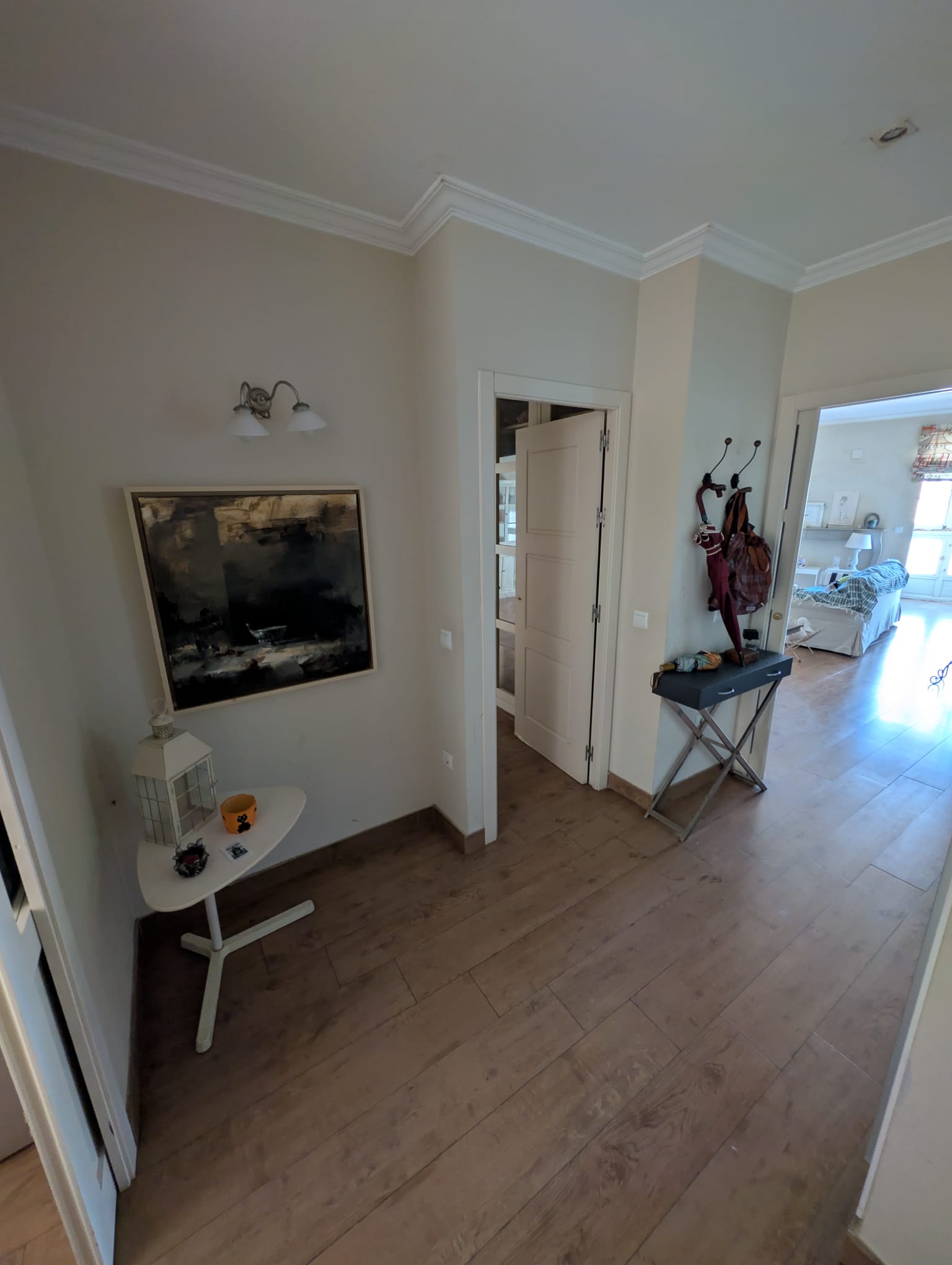 WhatsApp Image 2026-03-02 at 11.56.39 (1)