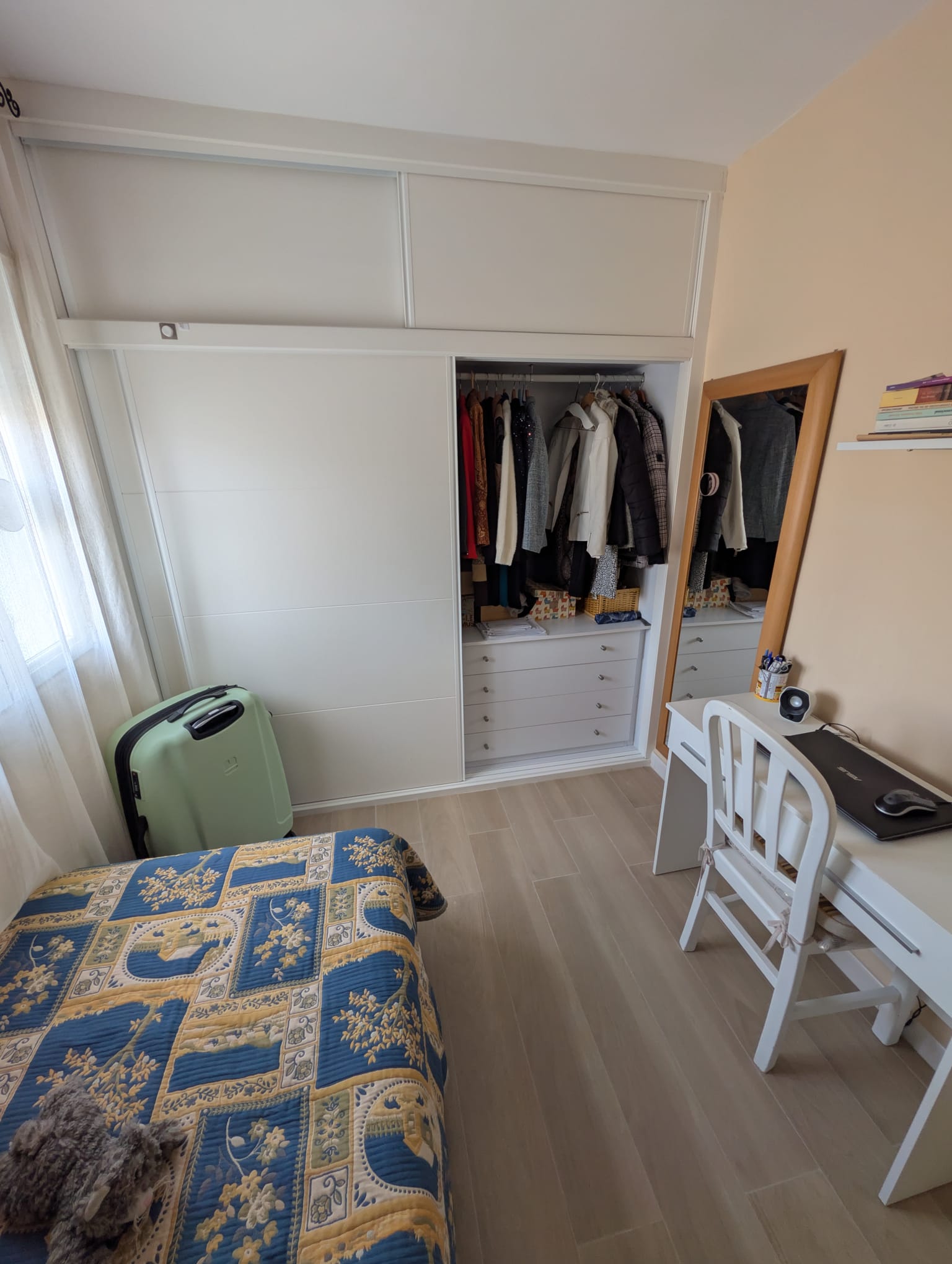 WhatsApp Image 2026-03-05 at 15.40.49 (1) HABITACION 2-2