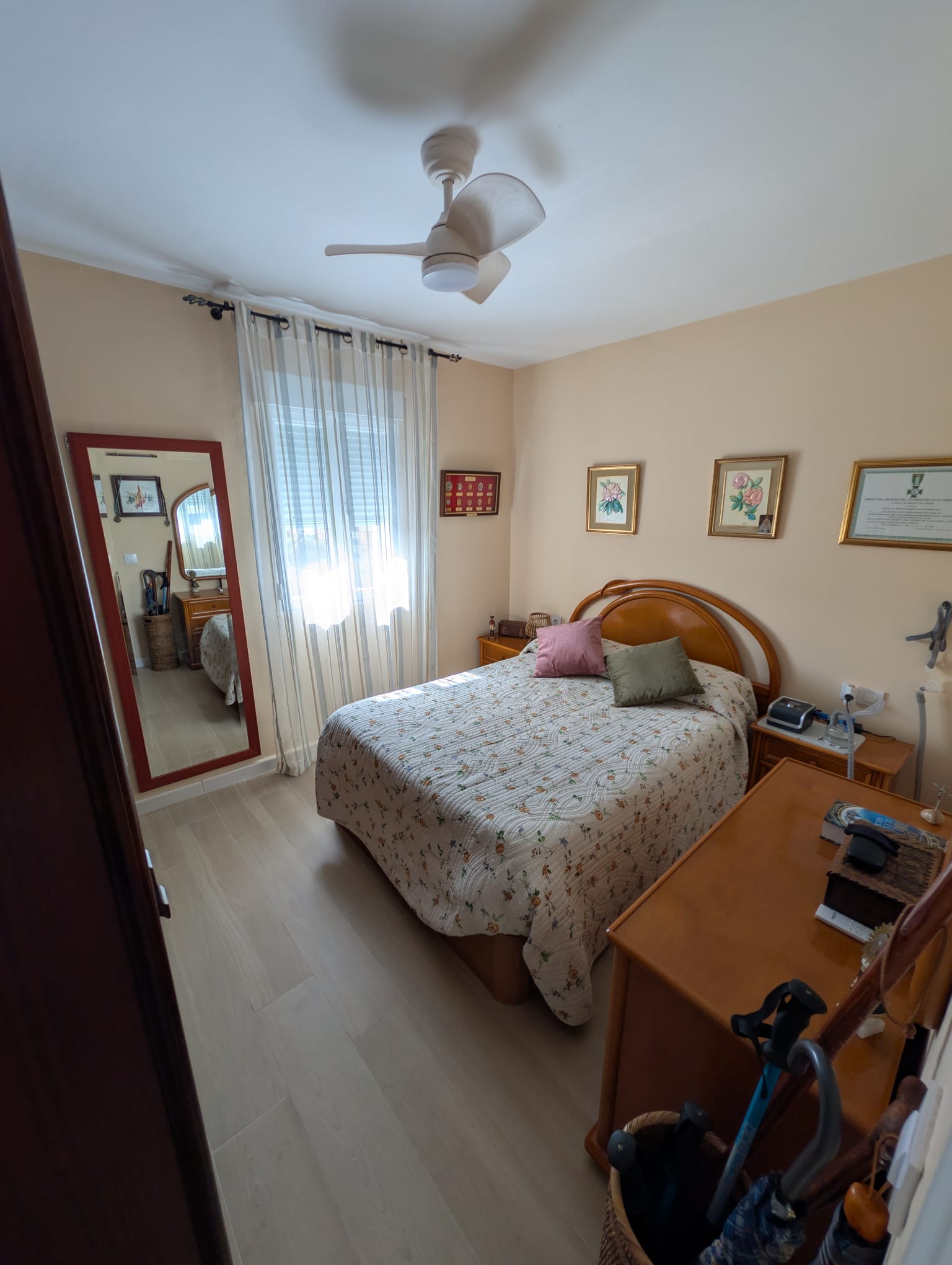 WhatsApp Image 2026-03-05 at 15.40.51 (2) HABITACION 1-2