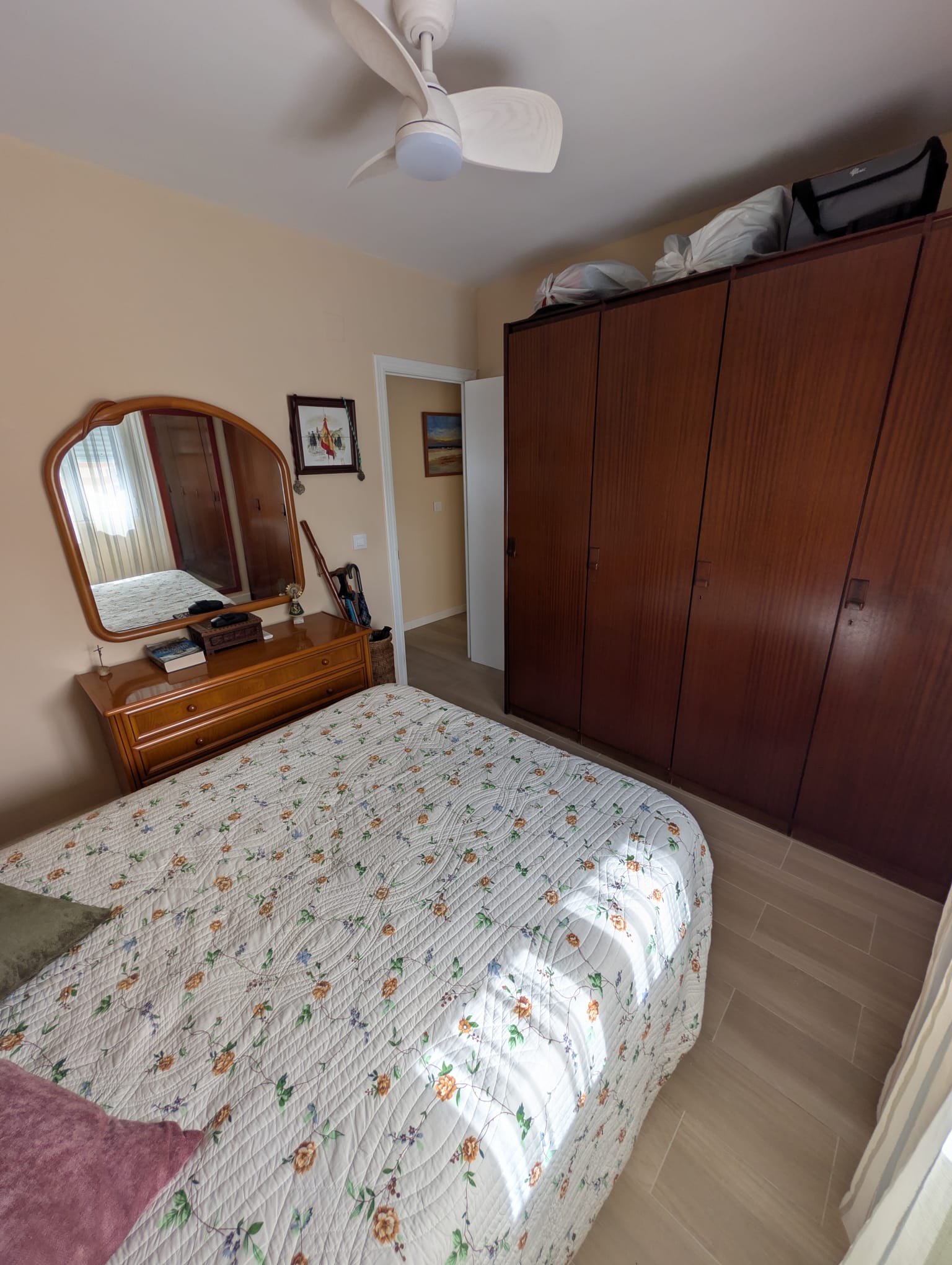 WhatsApp Image 2026-03-05 at 15.40.51 HABITACION 1-3