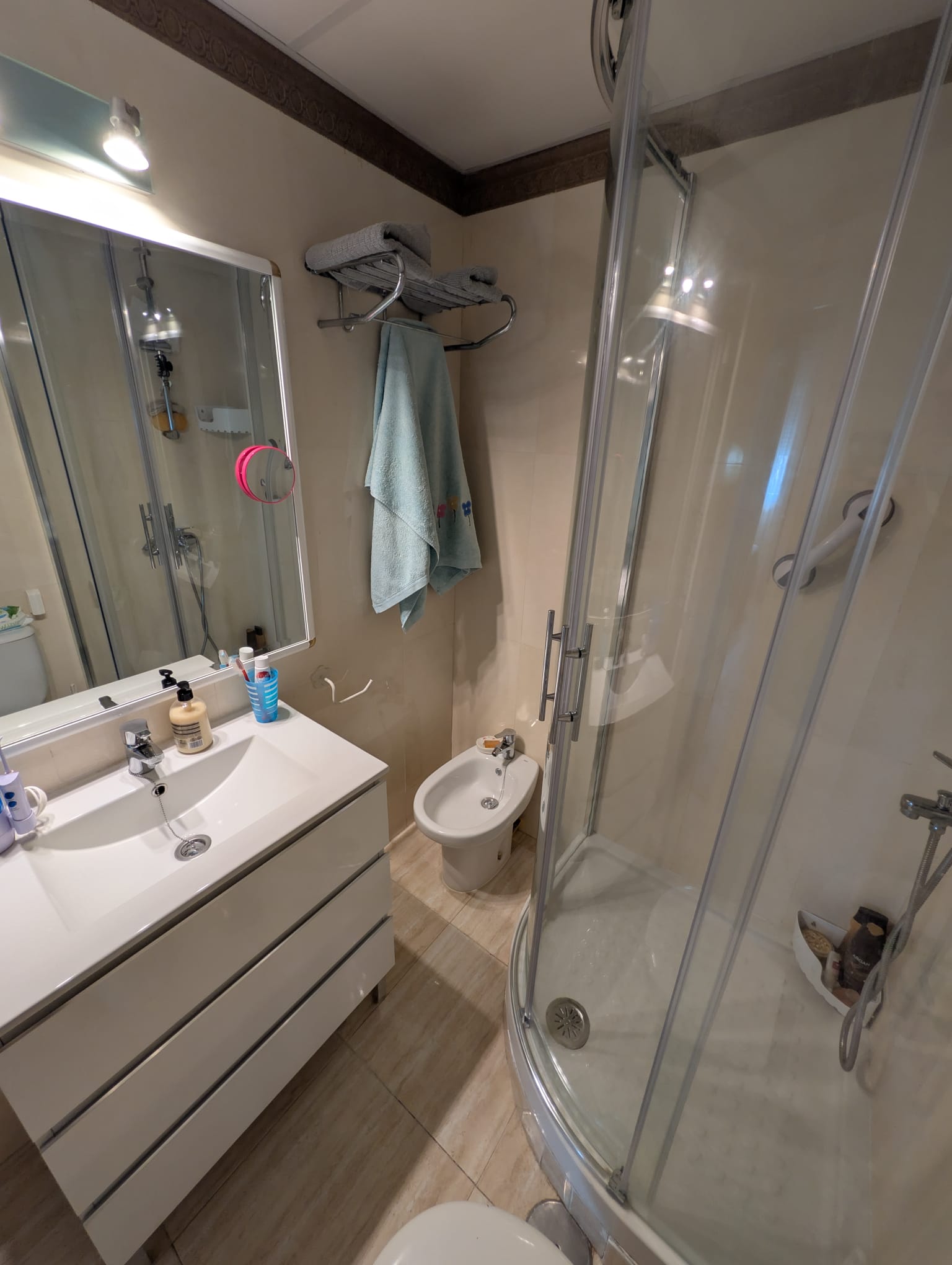 WhatsApp Image 2026-03-05 at 15.40.52 (1) BAÑO 1-3