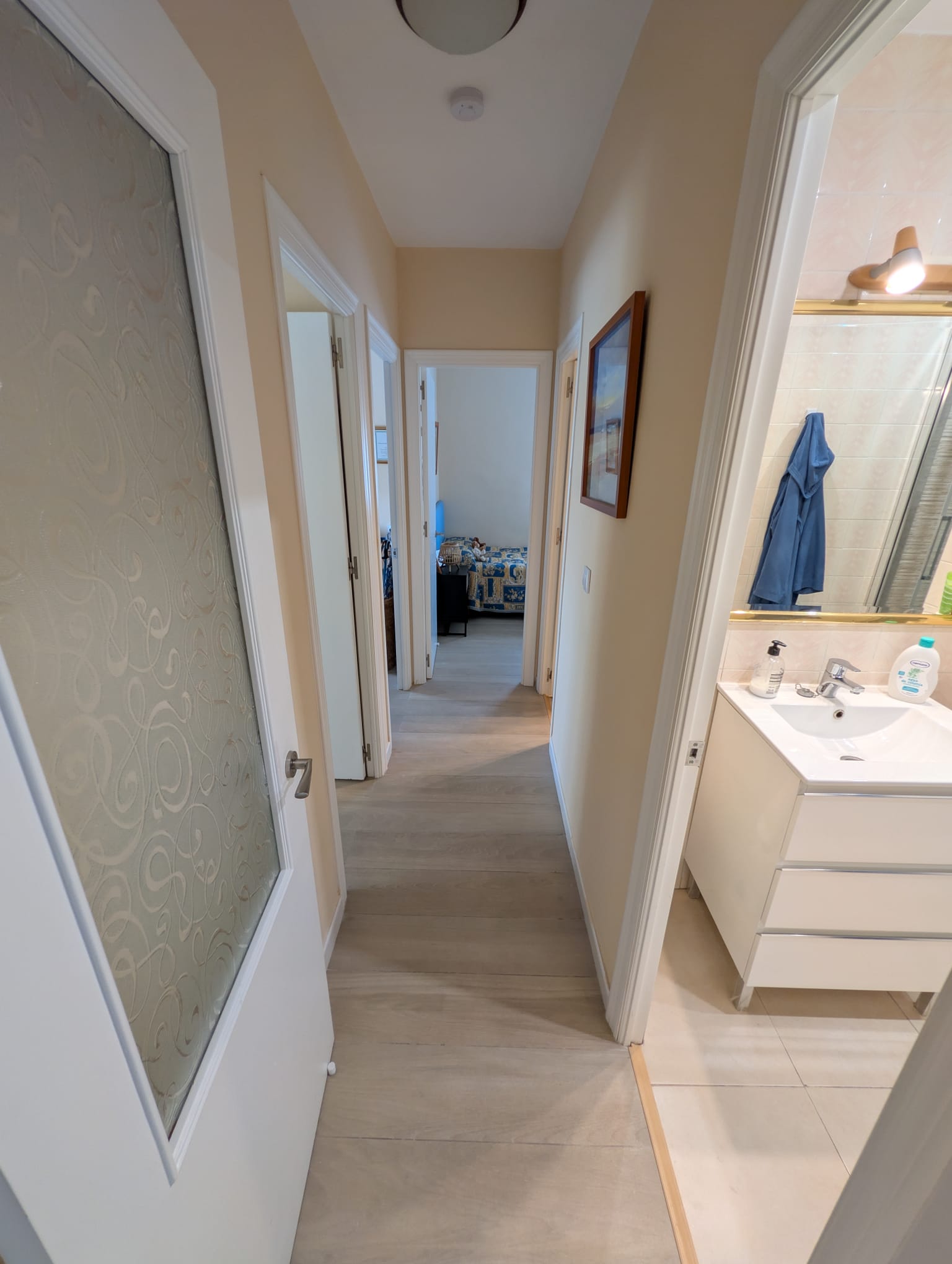 WhatsApp Image 2026-03-05 at 15.40.55 PASILLO 1-1