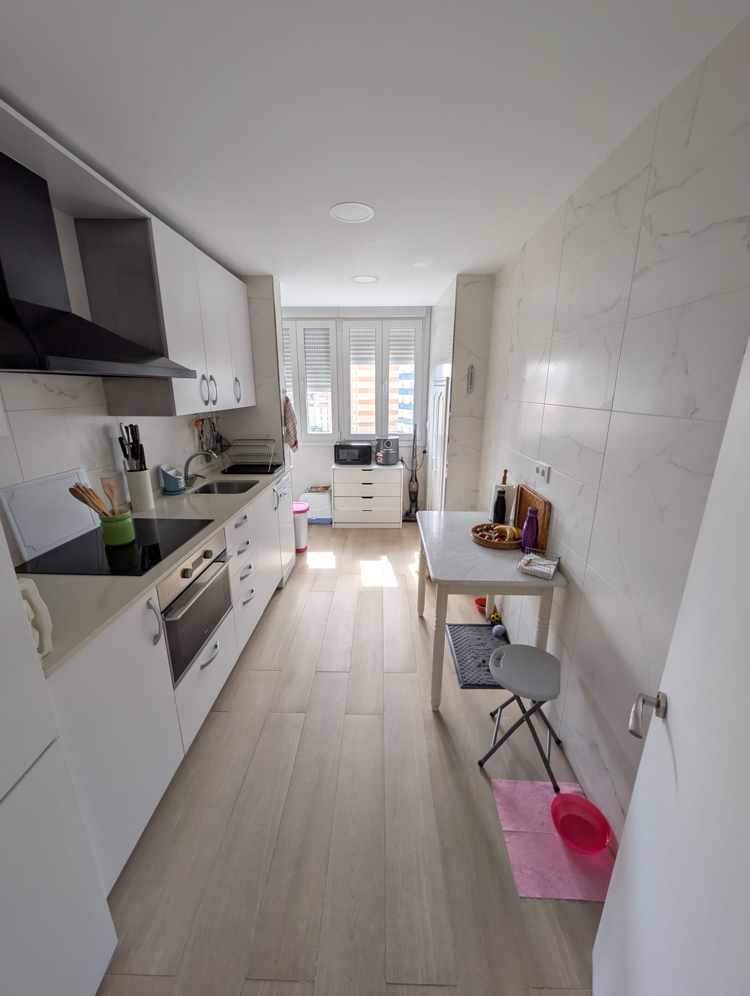 WhatsApp Image 2026-03-05 at 15.41.03 (1) COCINA 1-1