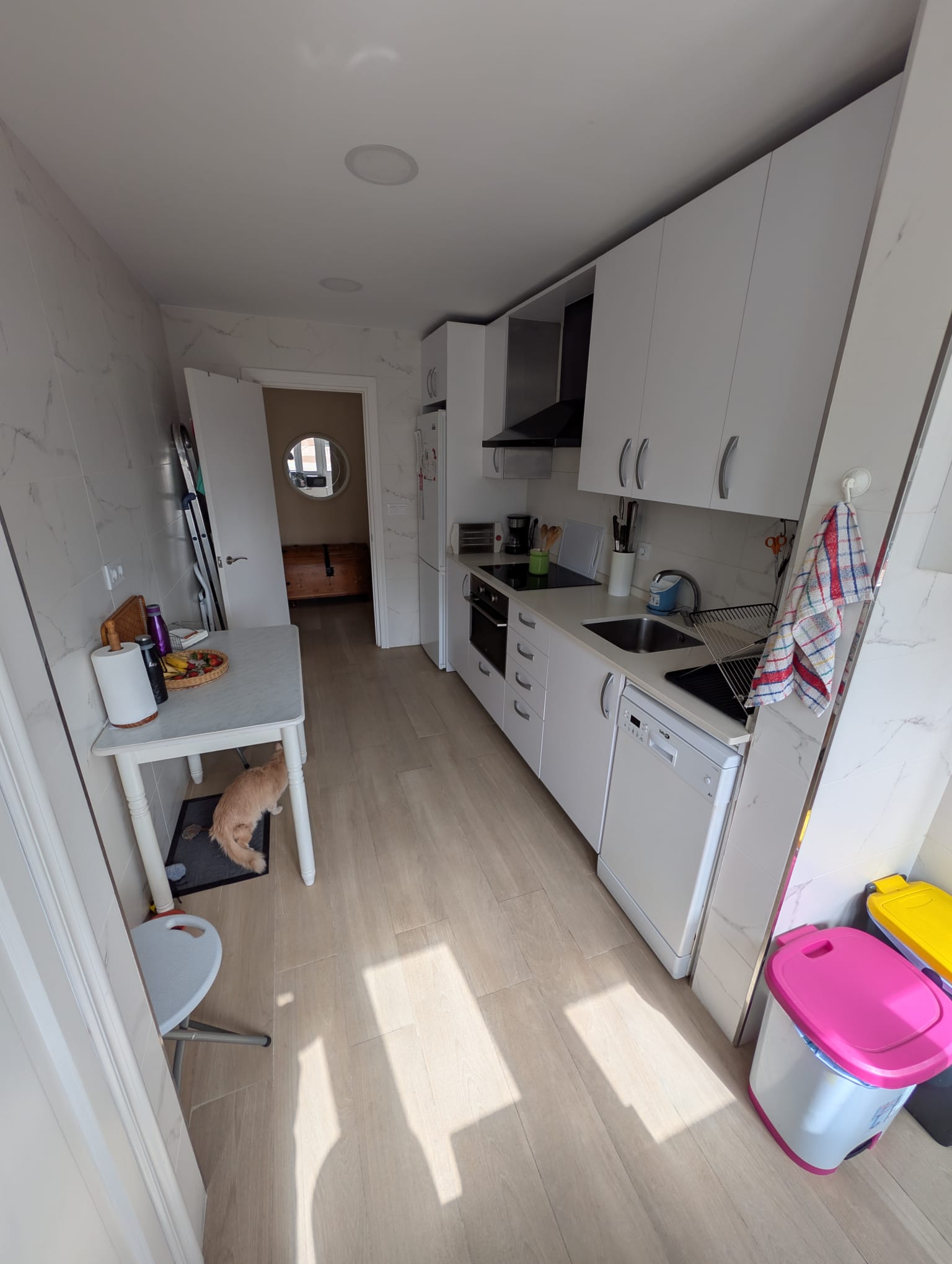 WhatsApp Image 2026-03-05 at 15.41.03 COCINA 1-2