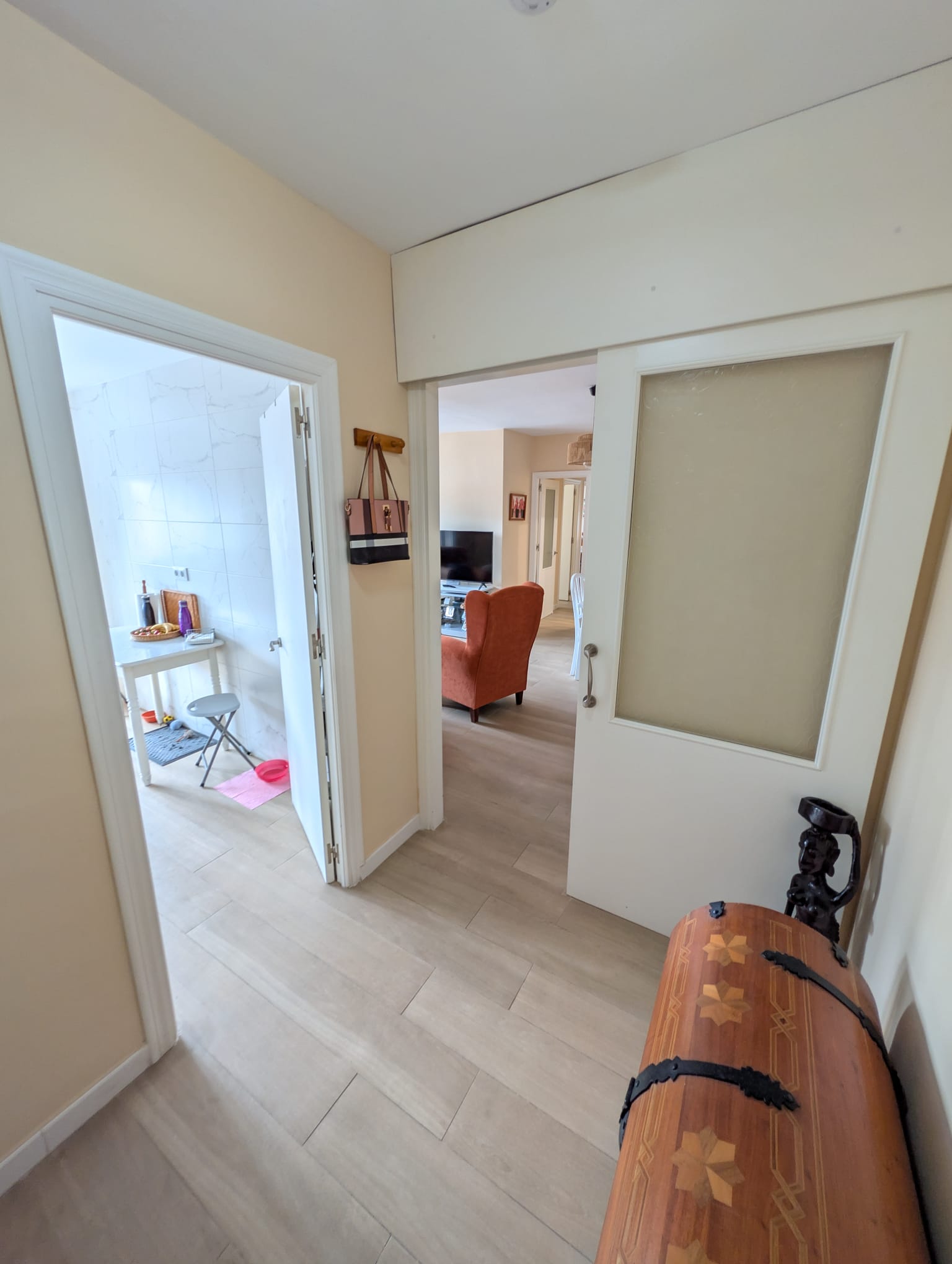 WhatsApp Image 2026-03-05 at 15.41.04 ENTRADA 1-2