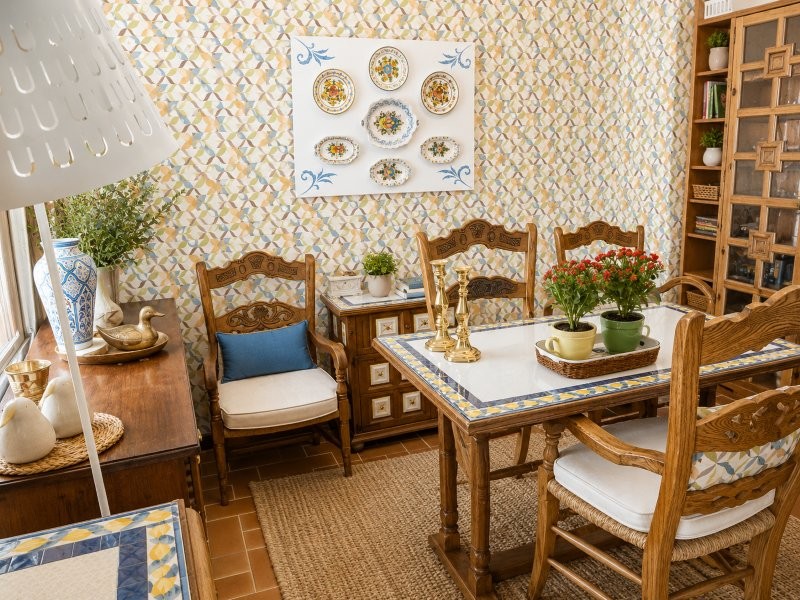 ANEXO COCINA 1-1.jpg