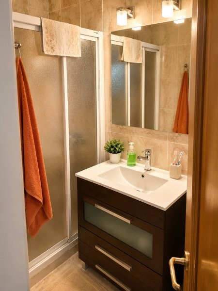 BAÑO 1-1.jpg