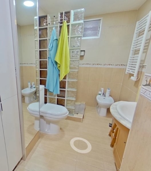 BAÑO 1-1